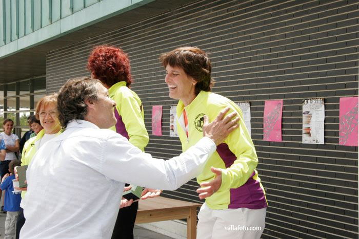 carrera_de_la_ciencia_316