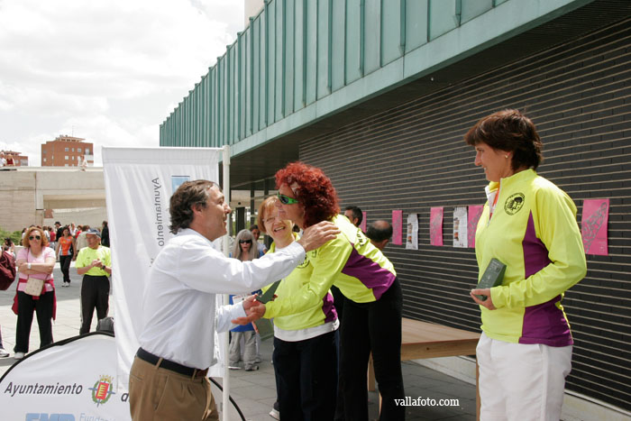 carrera_de_la_ciencia_317