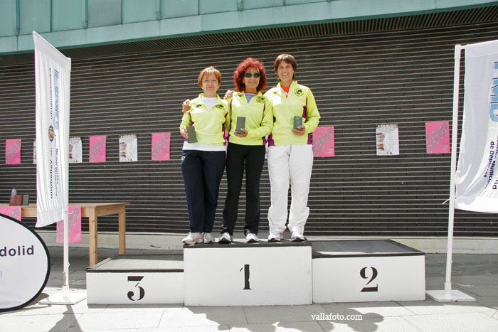 carrera_de_la_ciencia_318