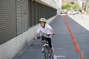 carrera_de_la_ciencia_083