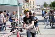 carrera_de_la_ciencia_092