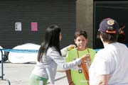 carrera_de_la_ciencia_101