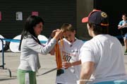 carrera_de_la_ciencia_102