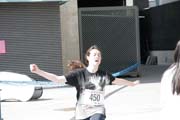 carrera_de_la_ciencia_103