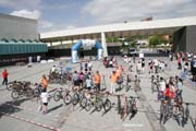 carrera_de_la_ciencia_105