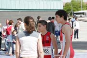 carrera_de_la_ciencia_106