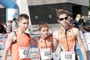 carrera_de_la_ciencia_107