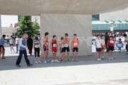carrera_de_la_ciencia_108