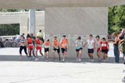 carrera_de_la_ciencia_109