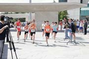 carrera_de_la_ciencia_110