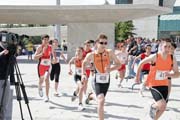 carrera_de_la_ciencia_111