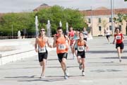 carrera_de_la_ciencia_112