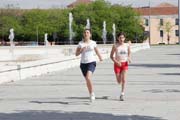 carrera_de_la_ciencia_113