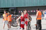 carrera_de_la_ciencia_115