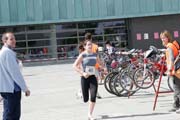 carrera_de_la_ciencia_116