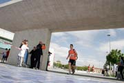 carrera_de_la_ciencia_118