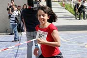 carrera_de_la_ciencia_119