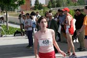carrera_de_la_ciencia_120