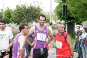 carrera_de_la_ciencia_155