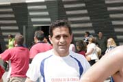 carrera_de_la_ciencia_235