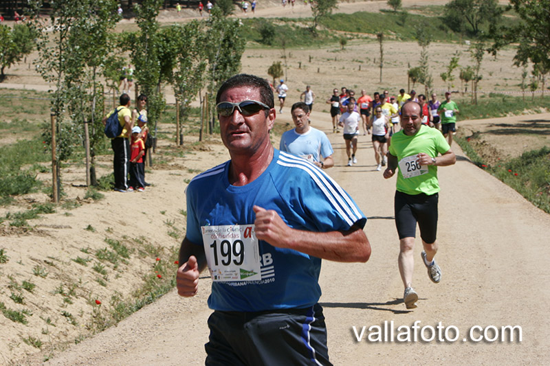 foto_073