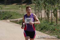 foto_198