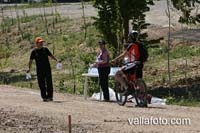 foto_200