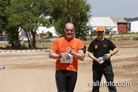 foto_203