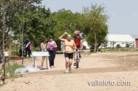foto_212
