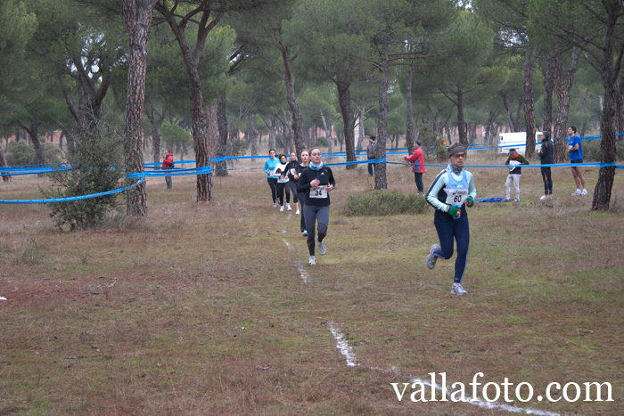 Cross San Anton 2009_031