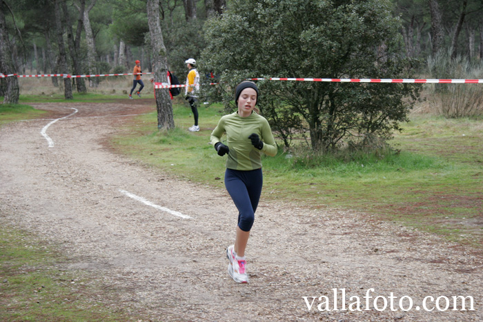 Cross San Anton 2009_061