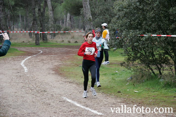 Cross San Anton 2009_063