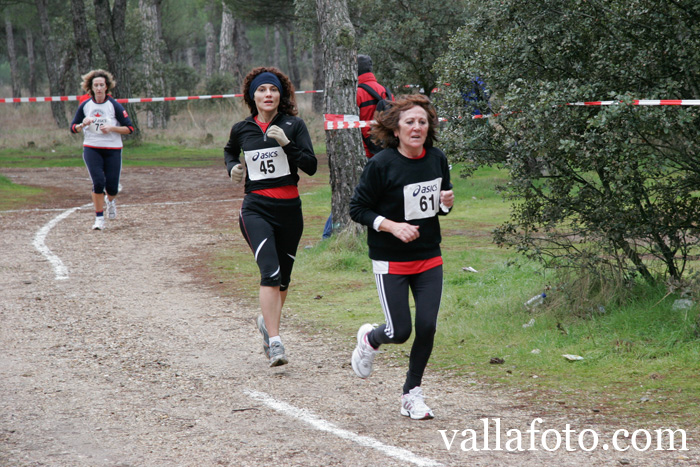 Cross San Anton 2009_068