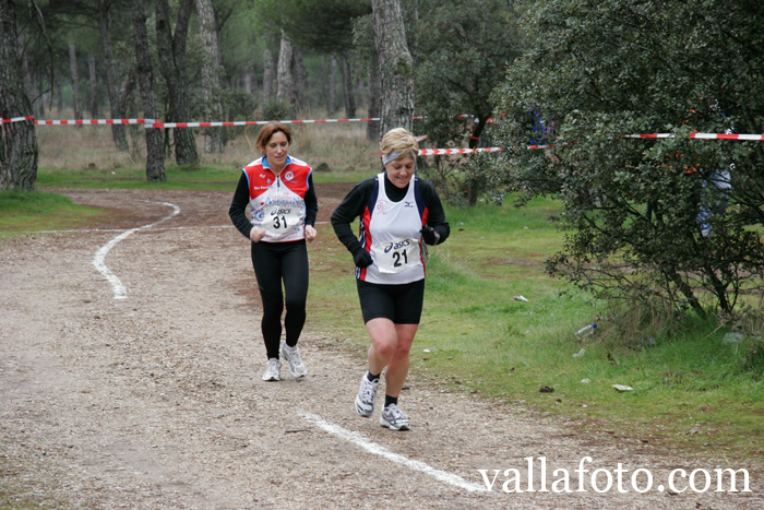 Cross San Anton 2009_071