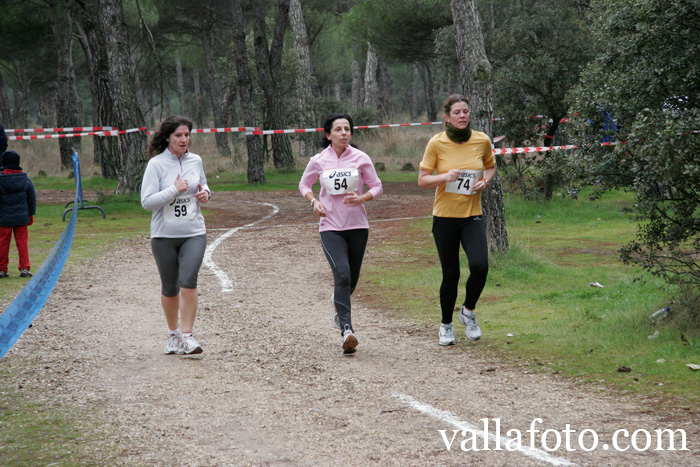 Cross San Anton 2009_072