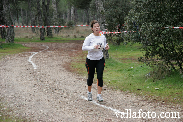 Cross San Anton 2009_074