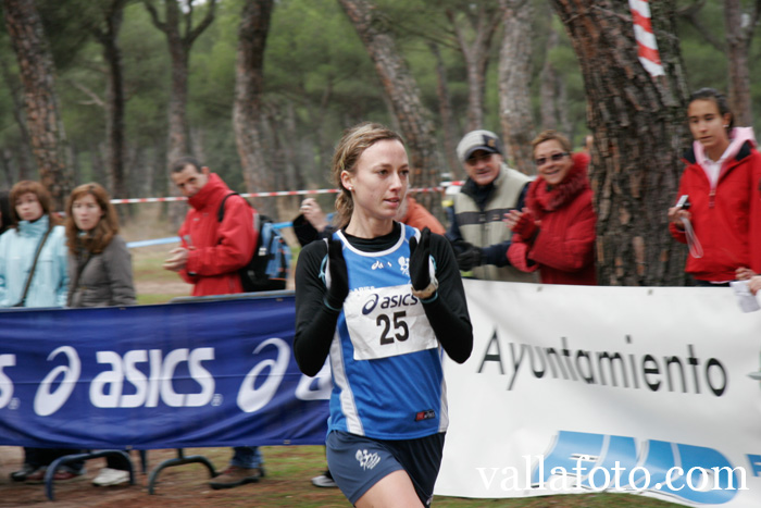 Cross San Anton 2009_076