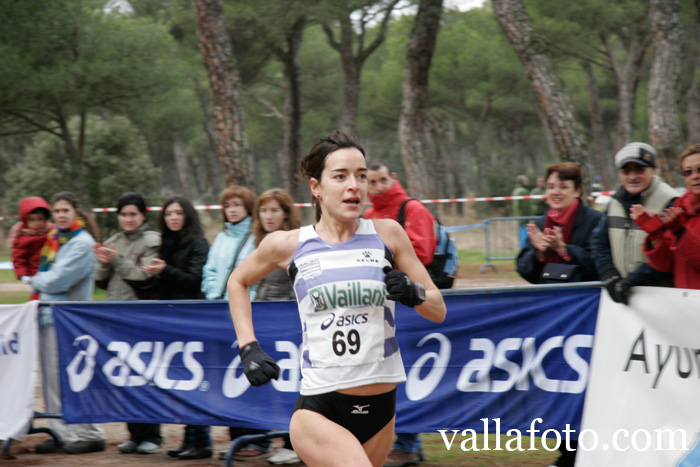 Cross San Anton 2009_079