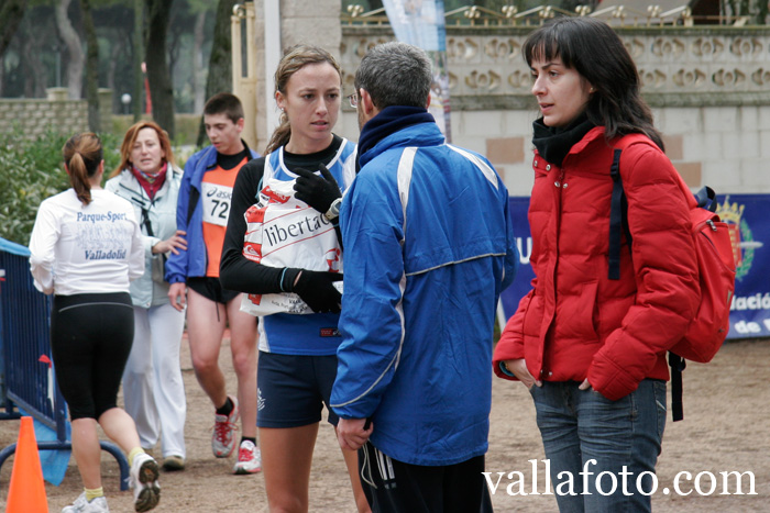 Cross San Anton 2009_080