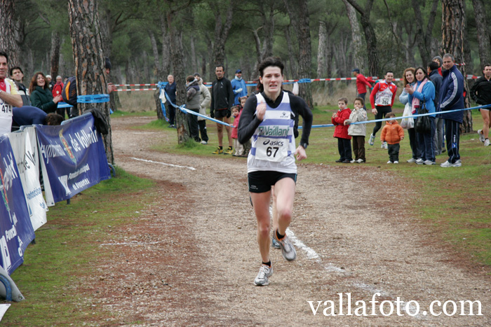 Cross San Anton 2009_081