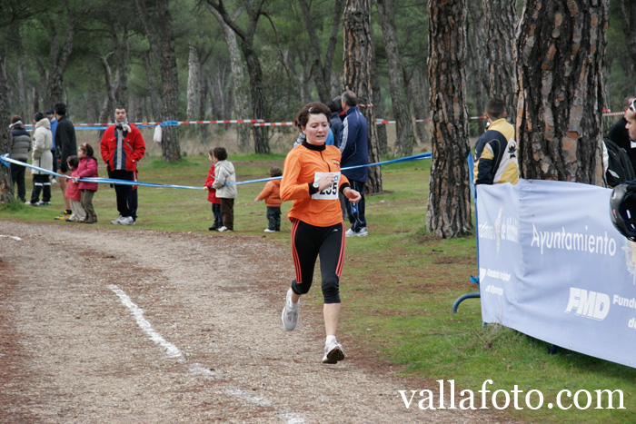 Cross San Anton 2009_082