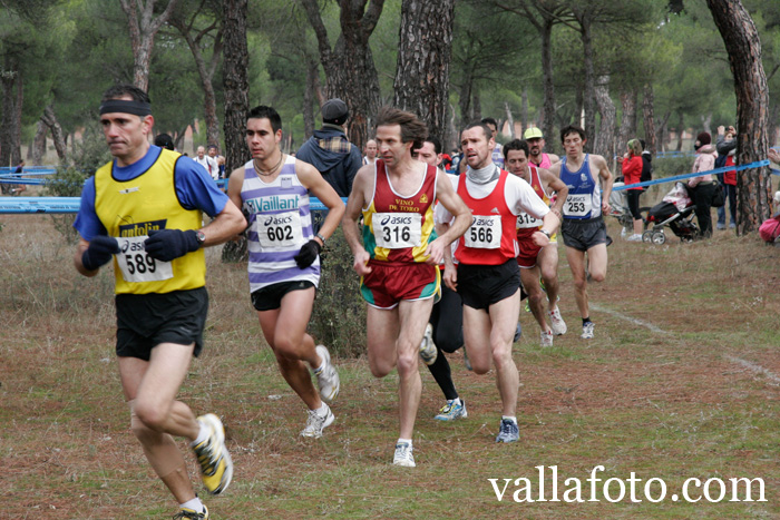 Cross San Anton 2009_088
