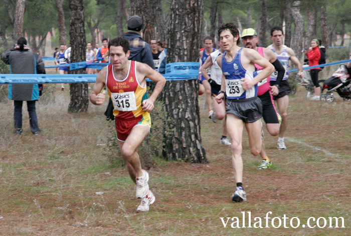 Cross San Anton 2009_089