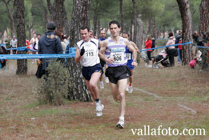 Cross San Anton 2009_090