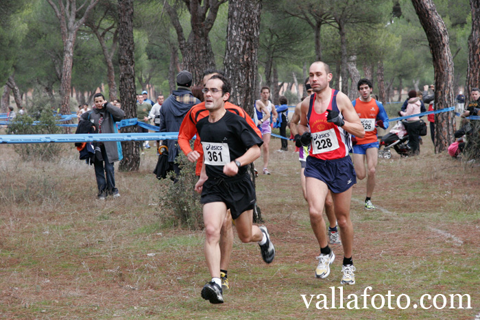 Cross San Anton 2009_092