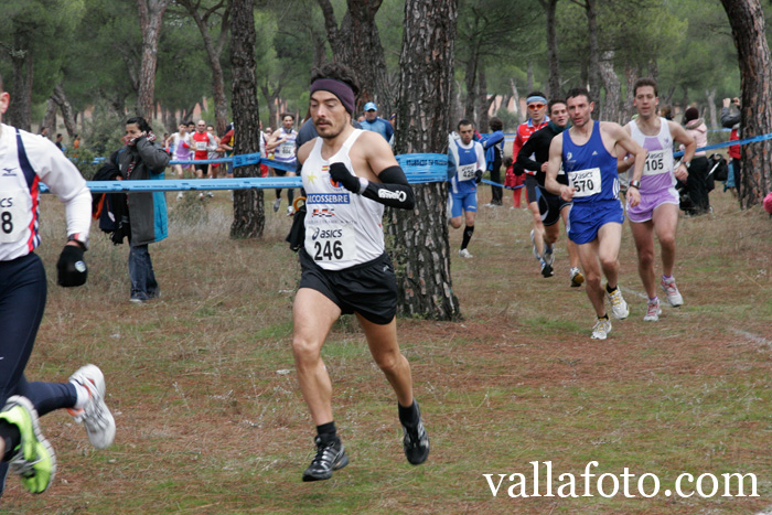 Cross San Anton 2009_094