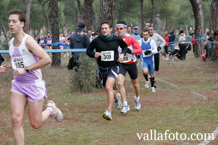 Cross San Anton 2009_096