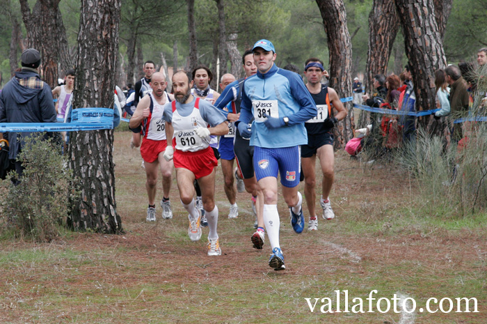 Cross San Anton 2009_098