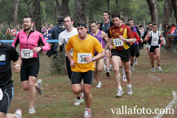 Cross San Anton 2009_101