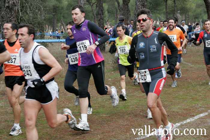 Cross San Anton 2009_102